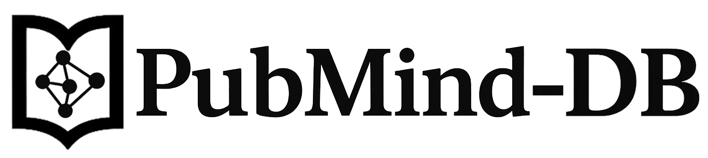 PubMind-DB